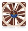 Noctua NF-F12