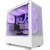 NZXT Kraken 240 RGB