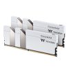 Thermaltake Toughram memory module