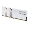 Thermaltake Toughram memory module