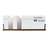 Thermaltake Toughram memory module