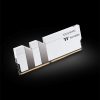 Thermaltake Toughram memory module