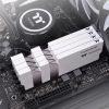 Thermaltake Toughram memory module