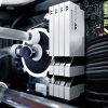 Thermaltake Toughram memory module