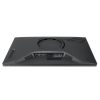 ASUS ROG Strix XG259QN computer monitor