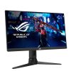 ASUS ROG Strix XG259QN computer monitor