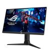 ASUS ROG Strix XG259QN computer monitor
