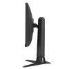 ASUS ROG Strix XG259QN computer monitor