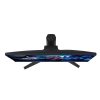 ASUS ROG Strix XG259QN computer monitor