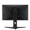 ASUS ROG Strix XG259QN computer monitor