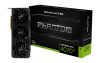 Gainward NED407T019K9-1045P graphics card