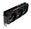 Gainward NED407T019K9-1045P graphics card