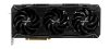Gainward NED407T019K9-1045P graphics card