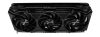 Gainward NED407T019K9-1045P graphics card