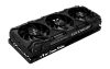 Gainward NED407T019K9-1045P graphics card