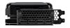 Gainward NED407T019K9-1045P graphics card