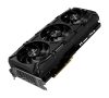 Gainward NED407T019K9-1045P graphics card