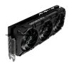 Gainward NED407T019K9-1045P graphics card