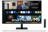 Samsung LS32BM500EU computer monitor