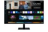 Samsung LS32BM500EU computer monitor