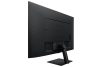 Samsung LS32BM500EU computer monitor