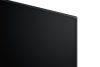 Samsung LS32BM500EU computer monitor