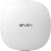 Aruba AP-515 (RW)