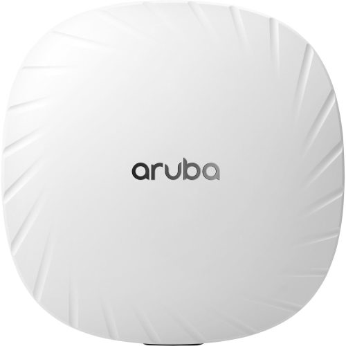 Aruba AP-515 (RW)