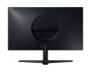 Samsung LU28R552UQR LED display