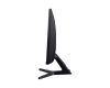 Samsung LU28R552UQR LED display