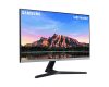 Samsung LU28R552UQR LED display