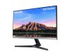 Samsung LU28R552UQR LED display