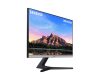 Samsung LU28R552UQR LED display