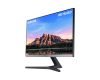 Samsung LU28R552UQR LED display
