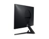 Samsung LU28R552UQR LED display