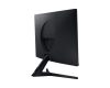 Samsung LU28R552UQR LED display