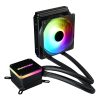 Enermax ELC-LMT120-ARGB computer cooling system
