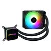 Enermax ELC-LMT120-ARGB computer cooling system