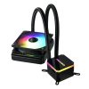Enermax ELC-LMT120-ARGB computer cooling system