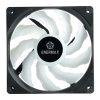 Enermax ELC-LMT120-ARGB computer cooling system