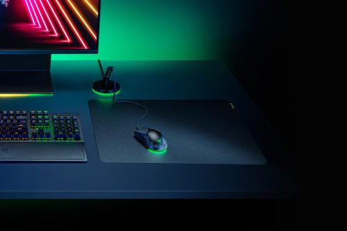 Razer Sphex V3