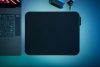 Razer Sphex V3