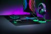 Razer Sphex V3
