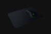 Razer Sphex V3