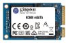 Kingston Technology KC600
