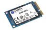 Kingston Technology KC600