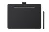 Wacom Intuos S graphic tablet
