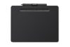 Wacom Intuos S graphic tablet