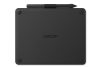 Wacom Intuos S graphic tablet