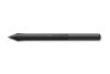 Wacom Intuos S graphic tablet